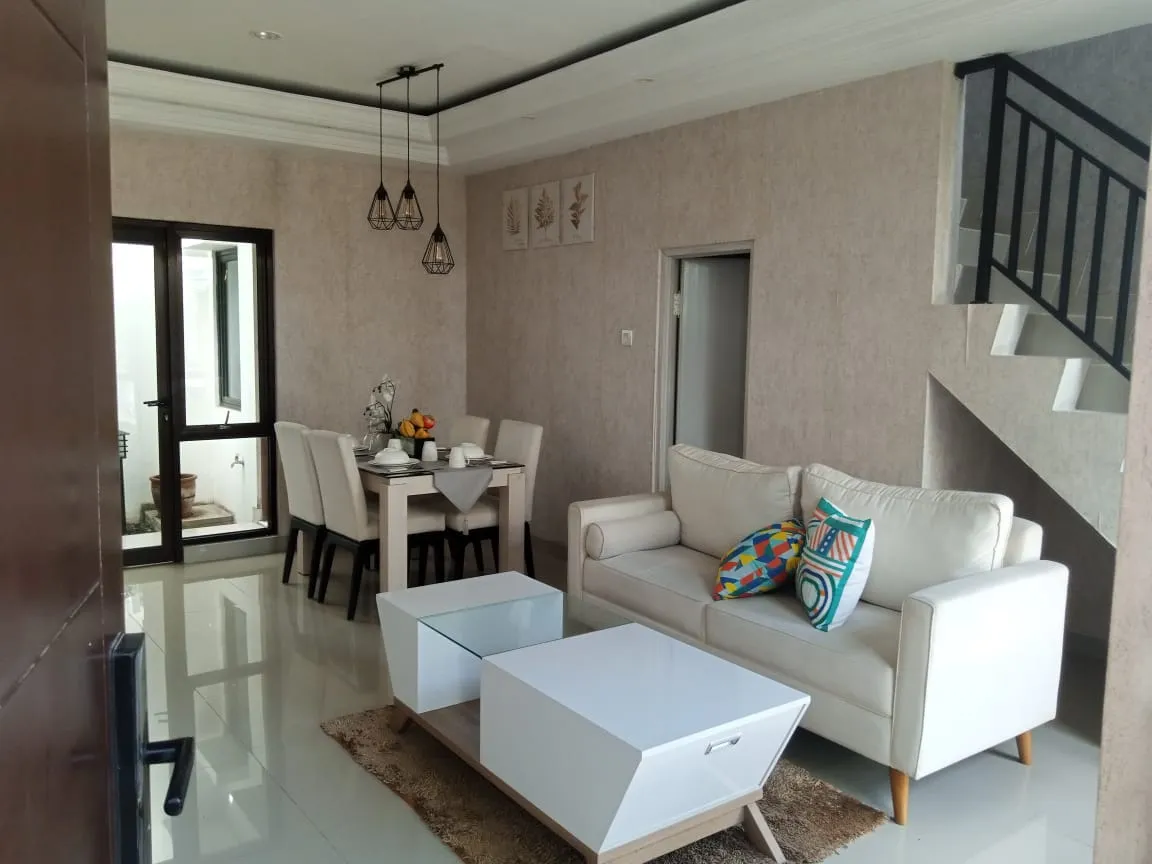 Salma Property Official