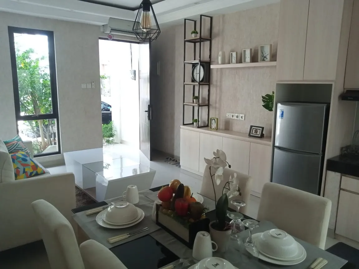 Salma Property Official