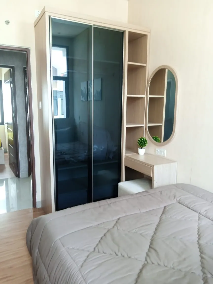 Salma Property Official