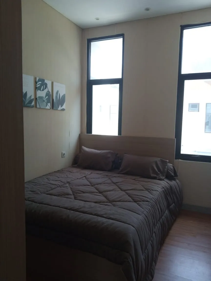 Salma Property Official